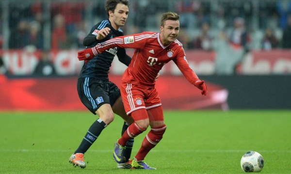 惊险!皇马 新C罗 私宅着火 一消防员救火被烧伤