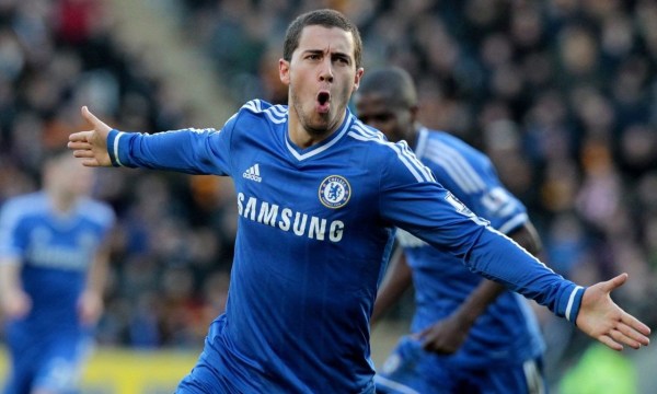 惊险!皇马 新C罗 私宅着火 一消防员救火被烧伤