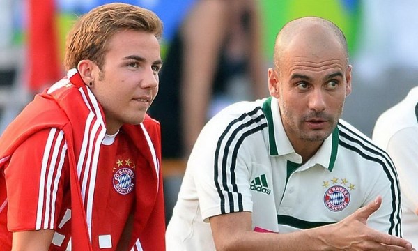 惊险!皇马 新C罗 私宅着火 一消防员救火被烧伤