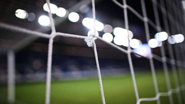 幽灵进球主裁执法巴萨PK马竞 红蓝军遇他1平