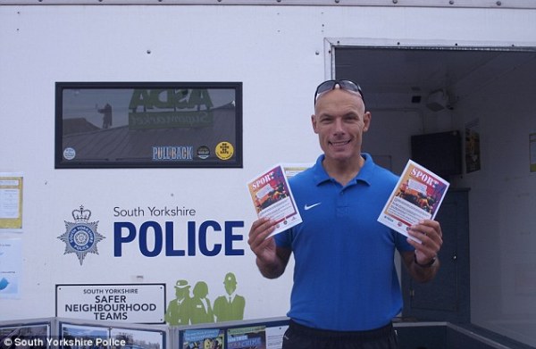 克里斯韦伯_裁判韦伯收入