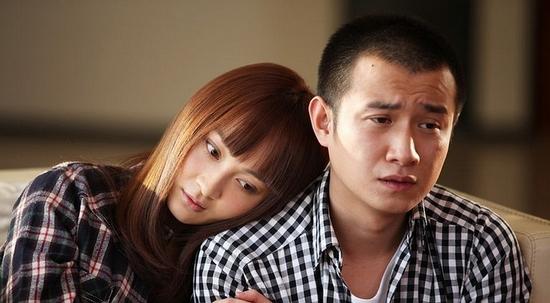 流行歌幕后故事:王杰新歌自曝被前女友劈腿5次