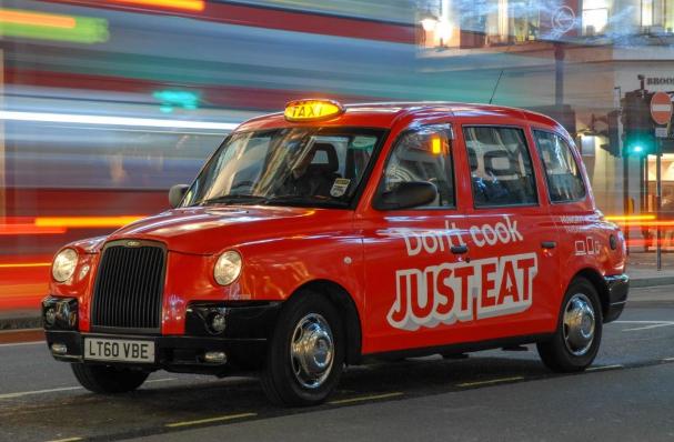 中国宝安子公司获石墨矿采矿许可证