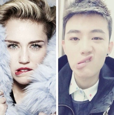 陈希郡 那原点 简谱分享_陈希郡 那原点 简谱图片