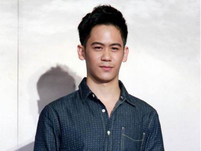 李安的小儿子李淳《风中主角》担纲家族苦学中文搭戏2018年的电视剧v主角图片