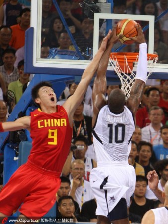 孙悦nba篮球视频,孙悦nba篮球视频在线观看