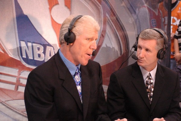 利:自信三巨头都留队 热火争冠实力可持续12年