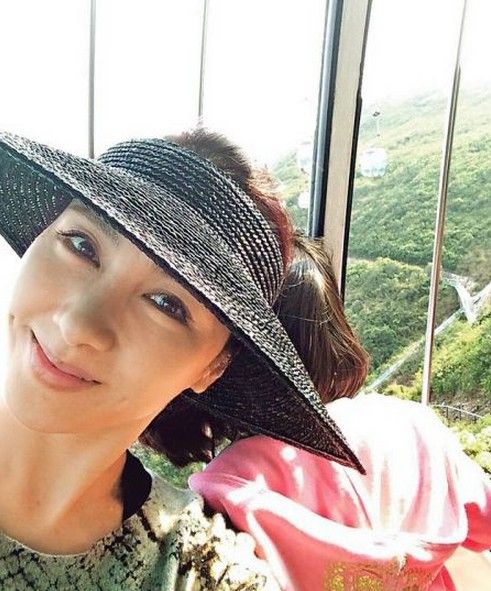 陈伟霆张艺兴告诉你 酒窝妆才是最实用的撩汉神器
