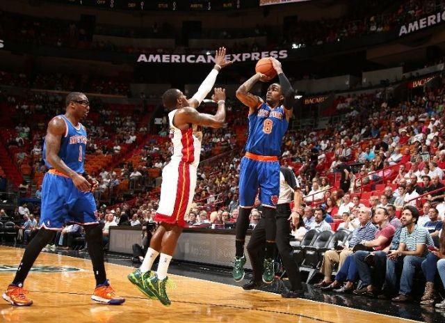 盛力世家jr nba,盛力世家(上海)体育文化发展有限公司