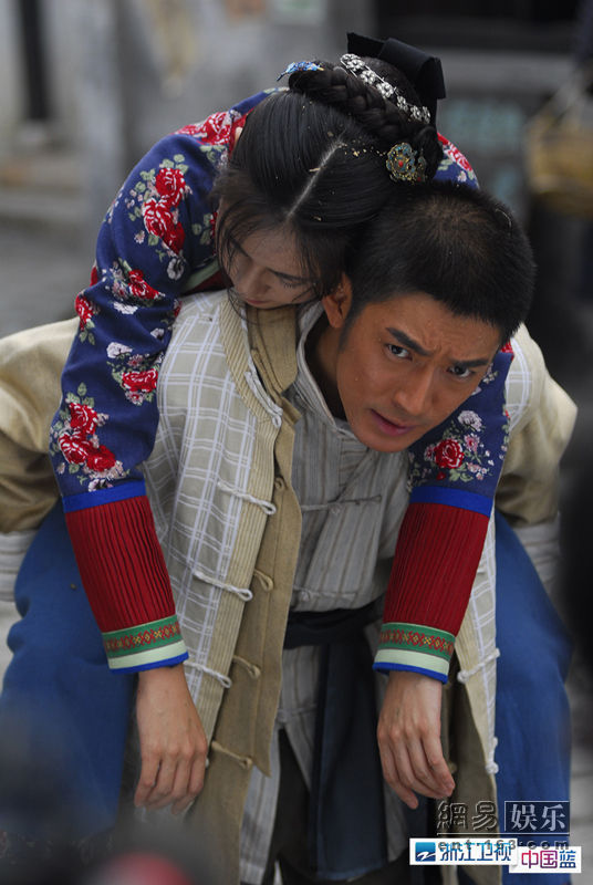 女子遭婆婆虐待图片