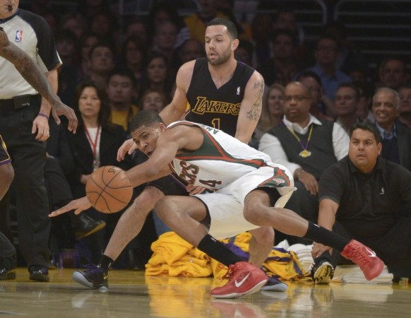nba大球市,nba大球市球队有哪些