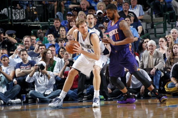 nba老鹰队蒂格,蒂格时期老鹰