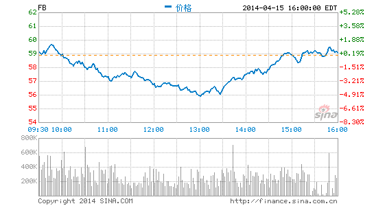 21世纪经济报道秦伟_居全球第二位   其他   秦伟   21世纪经济报道(3)