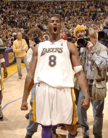 雷霆队交易火箭队 18326618371130204335.jpg