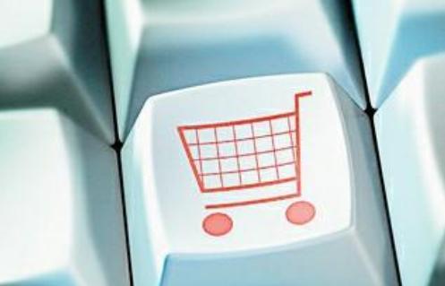我国一季度网上零售额815亿元 增长51.7%