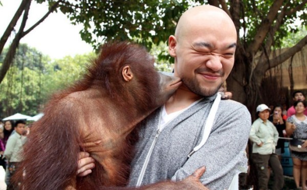 李代沫自述吸毒史:因工作生活遇挫复吸