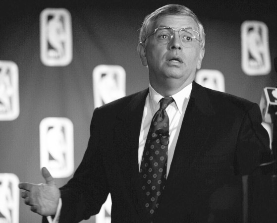 nba准入年龄,进nba年龄限制