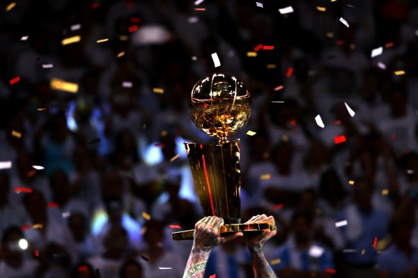 nba准入年龄,进nba年龄限制