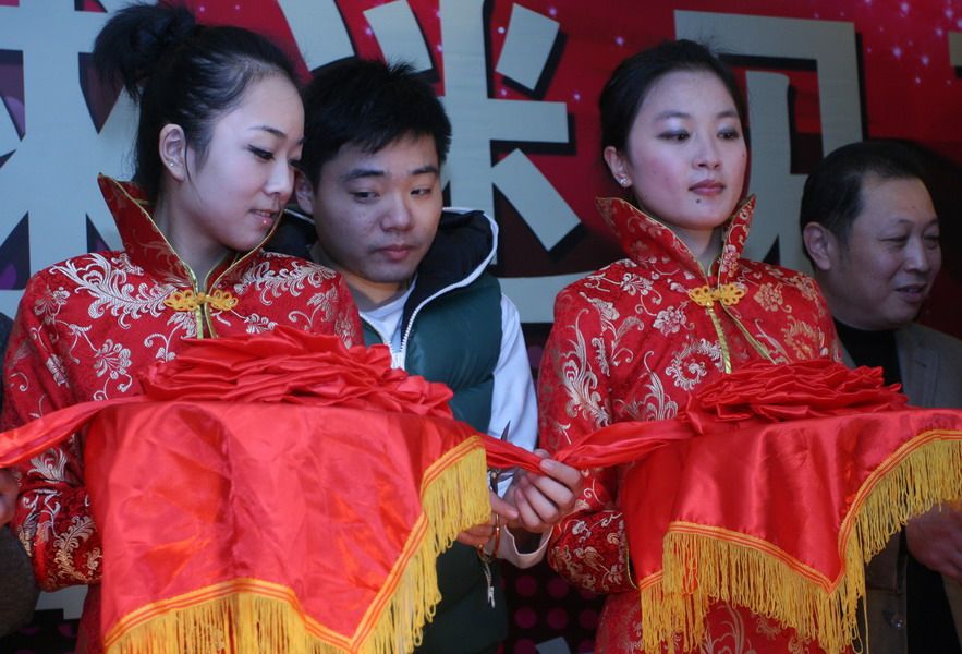 台联年度最佳丁俊晖入围 将与火箭罗伯逊竞逐