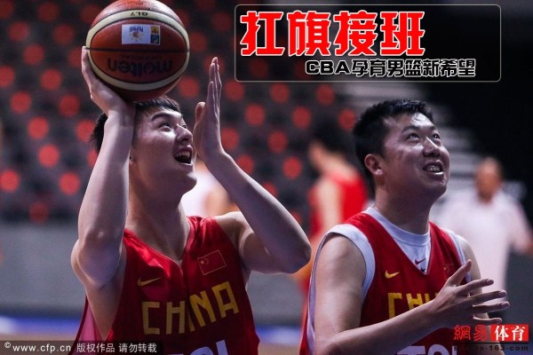 2014年nba新秀排名,2014年nba新秀介绍
