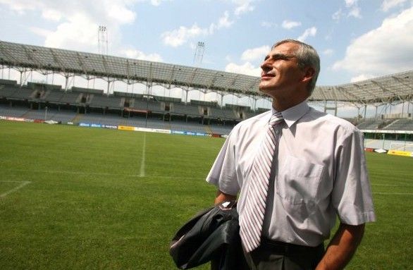 欧联杯参赛资格_意甲欧联杯参赛资格_英超欧