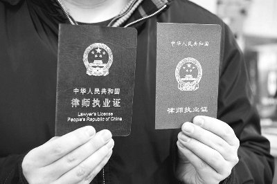 收入证明_官员的隐性收入(2)