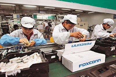 收入证明_官员的隐性收入(3)