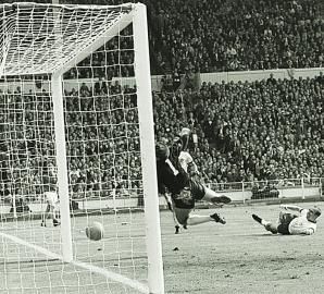 人品守恒定律:出来混总要还的_体育_南都网