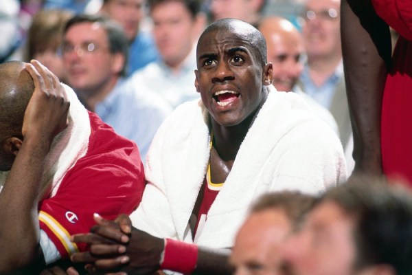 主场无优势?客队战绩达50% 8强有6队已丧失先