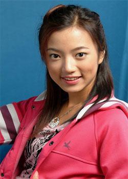 tvb演员现在的生活 5006975651996958311.jpg
