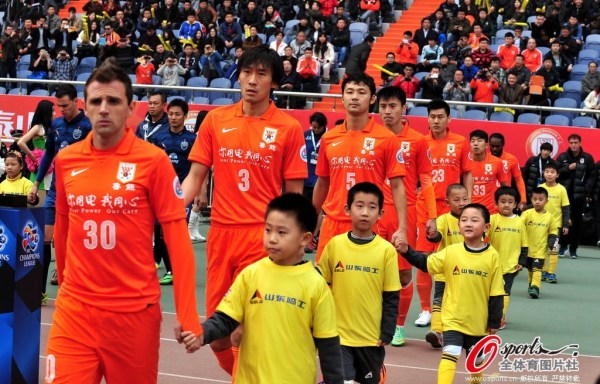 盒子漫画_家盒子游泳教练收入(3)