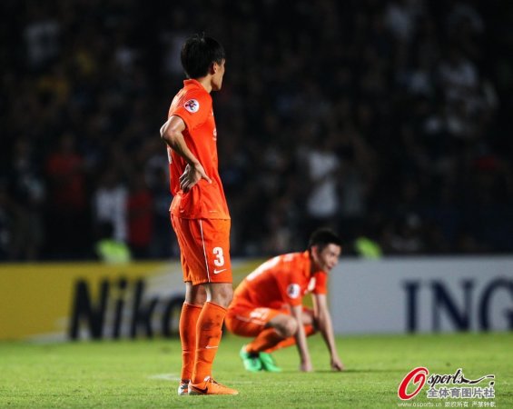 黄紫昌领衔国足_国足收入太高(3)