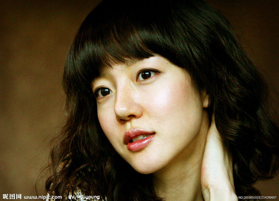 看星星  金贤重 再登 江苏卫视  林秀晶露艺术气息