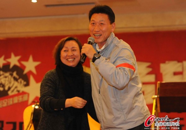 勋之子J2联赛首发进球 创中国留洋球员历史_体