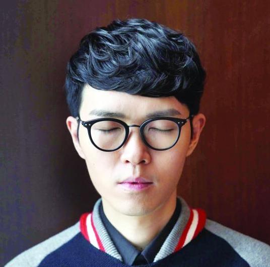 华纳唱片收购金牌大风 萧敬腾 方大同 再争一哥