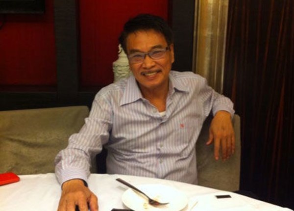 汪小菲否认再生二胎 大S调养望尽早复工