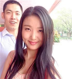 微博_南都网iTAG