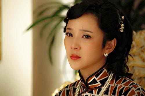 《大当家》精彩落幕 周恒乐因爱成"魔"