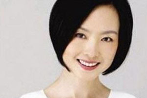 曝鲁豫周立波入股公司上市 或成亿万富翁