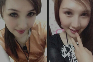 黄海波嫖娼案女主欲维权 不满隐私被曝光