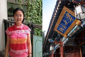【深阅读】高考状元退学复读的另一面