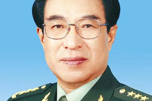 【深阅读】中纪委6月“打老虎抢头条”全纪录