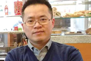 【深阅读】“中国式辞官”究竟有多复杂?