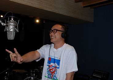 陈奕迅“不想再工作”?流料!