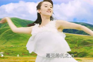 《白衣校花与大长腿》史诗级神剧是这样炼成的