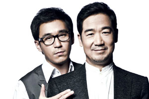 张默再次因吸毒被抓 盘点其坑爹史