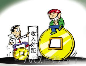 2007全国农民人均纯收入