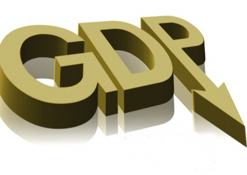 钟万亿_gdp超万亿