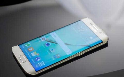 国行三星Galaxy S6公开版5288元起售