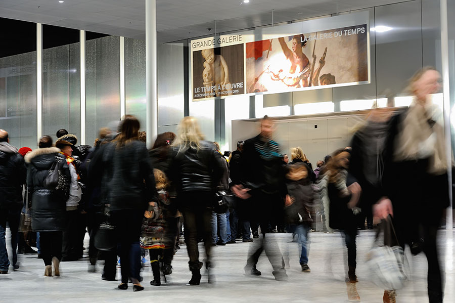 19世纪法国经济情况_黔中商业重镇--安顺.法国传教士摄于十九世纪中后期.郭秉红供稿-中...(2)